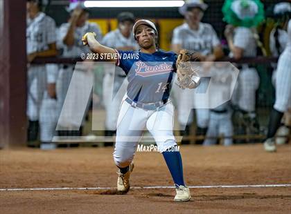Thumbnail 3 in Perry @ Basha (AIA 6A Final) photogallery.