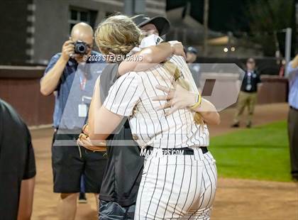 Thumbnail 1 in Perry @ Basha (AIA 6A Final) photogallery.
