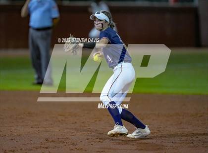 Thumbnail 2 in Perry @ Basha (AIA 6A Final) photogallery.