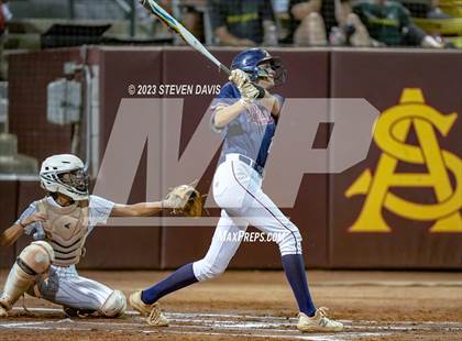Thumbnail 2 in Perry @ Basha (AIA 6A Final) photogallery.