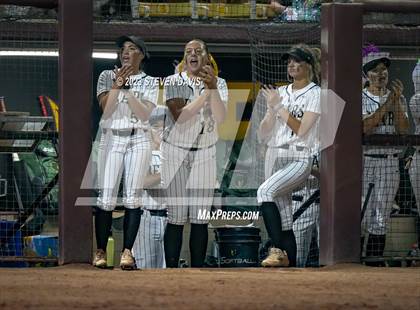 Thumbnail 2 in Perry @ Basha (AIA 6A Final) photogallery.