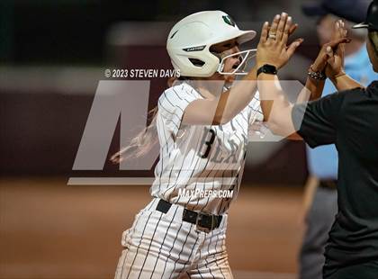 Thumbnail 3 in Perry @ Basha (AIA 6A Final) photogallery.