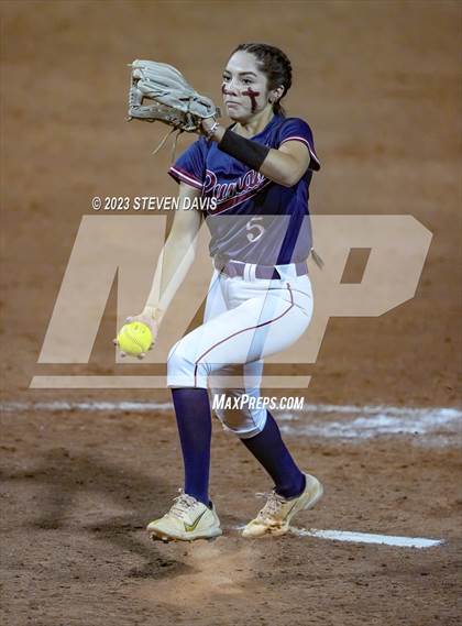 Thumbnail 3 in Perry @ Basha (AIA 6A Final) photogallery.