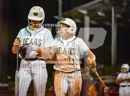 Thumbnail 2 in Perry @ Basha (AIA 6A Final) photogallery.