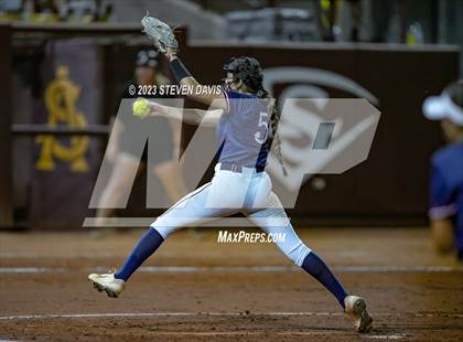 Thumbnail 3 in Perry @ Basha (AIA 6A Final) photogallery.
