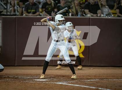 Thumbnail 3 in Perry @ Basha (AIA 6A Final) photogallery.