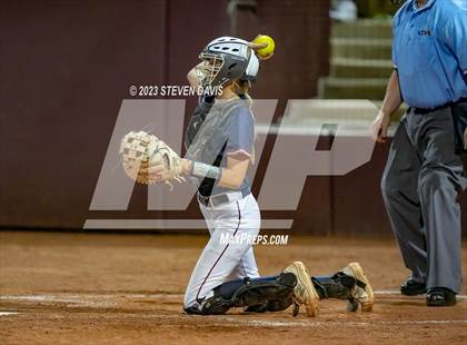 Thumbnail 1 in Perry @ Basha (AIA 6A Final) photogallery.