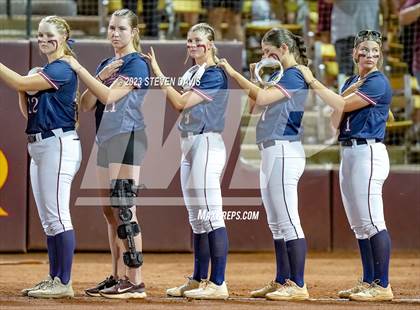 Thumbnail 2 in Perry @ Basha (AIA 6A Final) photogallery.