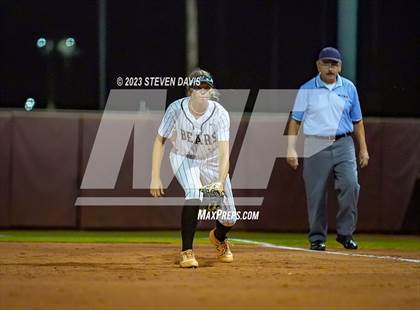 Thumbnail 2 in Perry @ Basha (AIA 6A Final) photogallery.