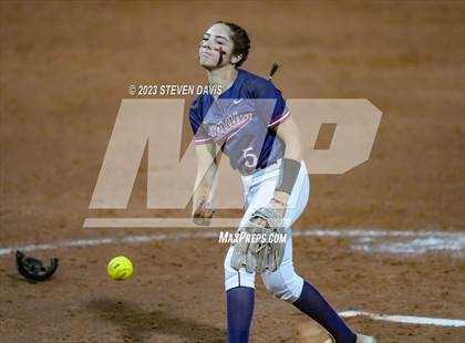 Thumbnail 1 in Perry @ Basha (AIA 6A Final) photogallery.
