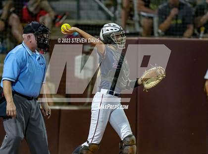 Thumbnail 3 in Perry @ Basha (AIA 6A Final) photogallery.