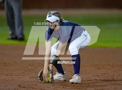 Thumbnail 1 in Perry @ Basha (AIA 6A Final) photogallery.