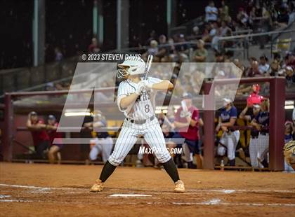 Thumbnail 1 in Perry @ Basha (AIA 6A Final) photogallery.