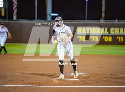 Thumbnail 2 in Perry @ Basha (AIA 6A Final) photogallery.