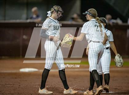 Thumbnail 1 in Perry @ Basha (AIA 6A Final) photogallery.