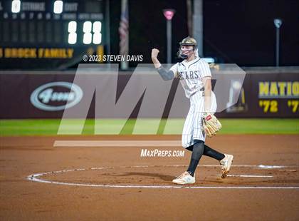 Thumbnail 1 in Perry @ Basha (AIA 6A Final) photogallery.