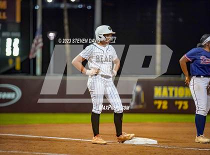Thumbnail 2 in Perry @ Basha (AIA 6A Final) photogallery.