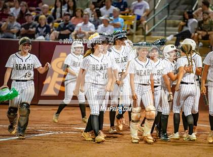 Thumbnail 2 in Perry @ Basha (AIA 6A Final) photogallery.