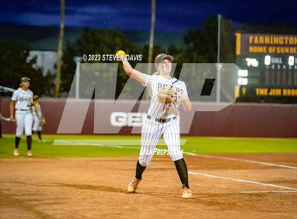 Thumbnail 3 in Perry @ Basha (AIA 6A Final) photogallery.