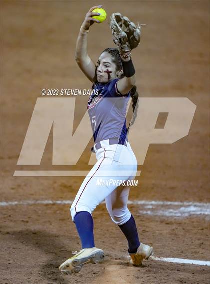 Thumbnail 1 in Perry @ Basha (AIA 6A Final) photogallery.