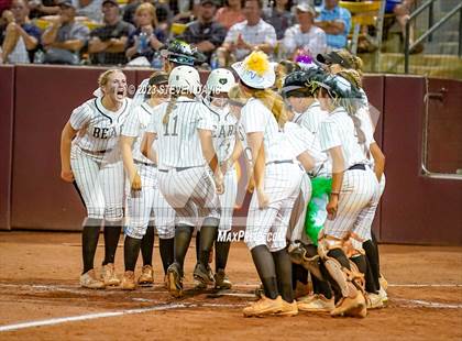 Thumbnail 3 in Perry @ Basha (AIA 6A Final) photogallery.
