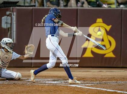 Thumbnail 1 in Perry @ Basha (AIA 6A Final) photogallery.