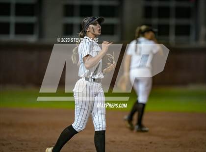 Thumbnail 1 in Perry @ Basha (AIA 6A Final) photogallery.