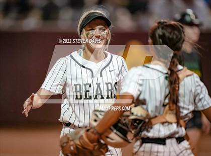 Thumbnail 2 in Perry @ Basha (AIA 6A Final) photogallery.