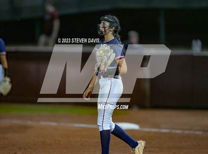 Thumbnail 3 in Perry @ Basha (AIA 6A Final) photogallery.
