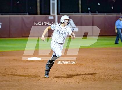 Thumbnail 1 in Perry @ Basha (AIA 6A Final) photogallery.