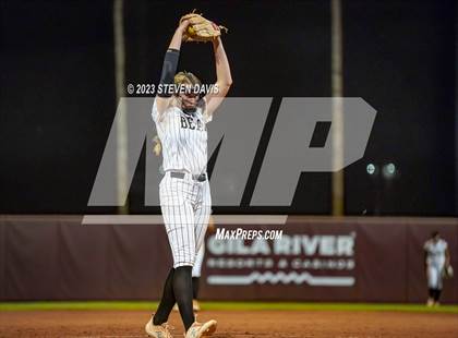 Thumbnail 1 in Perry @ Basha (AIA 6A Final) photogallery.