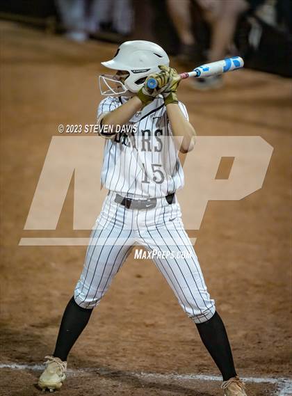 Thumbnail 3 in Perry @ Basha (AIA 6A Final) photogallery.