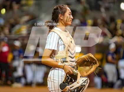 Thumbnail 1 in Perry @ Basha (AIA 6A Final) photogallery.