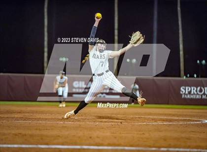 Thumbnail 2 in Perry @ Basha (AIA 6A Final) photogallery.