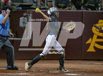 Thumbnail 2 in Perry @ Basha (AIA 6A Final) photogallery.