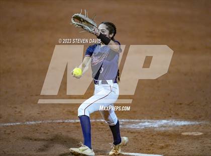 Thumbnail 3 in Perry @ Basha (AIA 6A Final) photogallery.