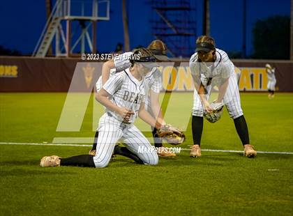 Thumbnail 2 in Perry @ Basha (AIA 6A Final) photogallery.