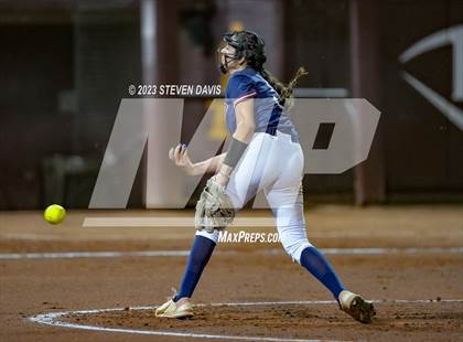 Thumbnail 2 in Perry @ Basha (AIA 6A Final) photogallery.