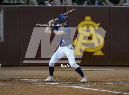 Thumbnail 3 in Perry @ Basha (AIA 6A Final) photogallery.