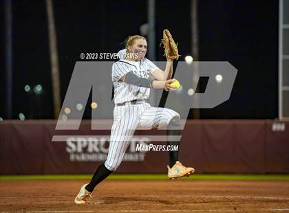 Thumbnail 3 in Perry @ Basha (AIA 6A Final) photogallery.