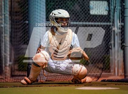Thumbnail 1 in Perry @ Basha (AIA 6A Final) photogallery.