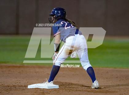 Thumbnail 1 in Perry @ Basha (AIA 6A Final) photogallery.