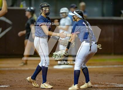 Thumbnail 2 in Perry @ Basha (AIA 6A Final) photogallery.