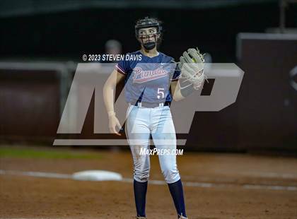 Thumbnail 2 in Perry @ Basha (AIA 6A Final) photogallery.