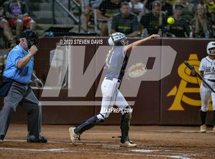 Thumbnail 3 in Perry @ Basha (AIA 6A Final) photogallery.