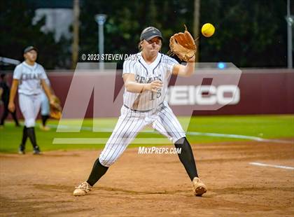 Thumbnail 2 in Perry @ Basha (AIA 6A Final) photogallery.