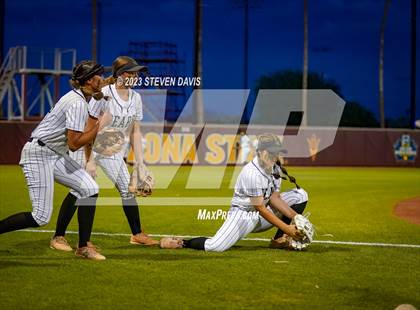 Thumbnail 3 in Perry @ Basha (AIA 6A Final) photogallery.