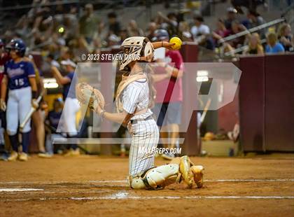 Thumbnail 1 in Perry @ Basha (AIA 6A Final) photogallery.