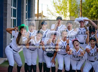 Thumbnail 3 in Perry @ Basha (AIA 6A Final) photogallery.