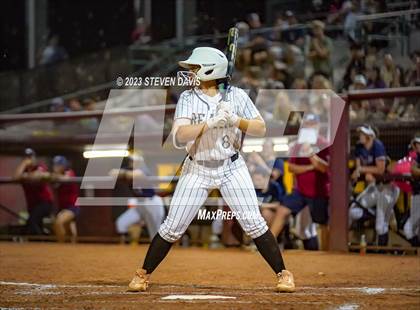Thumbnail 2 in Perry @ Basha (AIA 6A Final) photogallery.